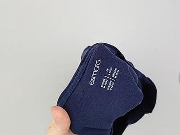 koszule olimp: Esmara, T-shirt damski, rozmiar L — 4