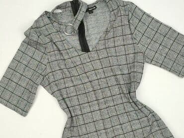 lindex kurtka damska: Tally Weijl, Bluzka damska, rozmiar L — 2