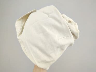 f f koszula damska: H&M, Koszula damska, rozmiar S — 7