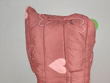 sinsay be: Kurtka puchowa Young Style, 8 lat, Tkaniny syntetyczne, stan - Bardzo dobry — 6