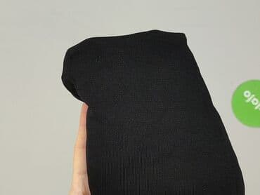 bluzki czarne mohito: Principles, Top damski, rozmiar L — 7