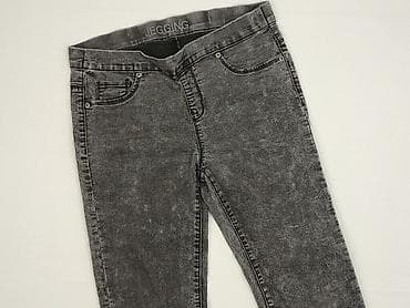 estero ragazza jeans: Jeansy damskie, rozmiar XS — 1
