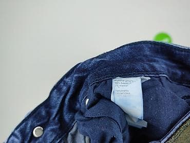 sinsay basic: Wam Denim, Jeansy dla mężczyzn, rozmiar M — 6