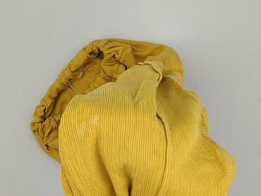 jeans mom slim fit stradivarius: Spodnie damskie, S — 4