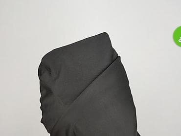 jacqueline de young: Sukienka damska, rozmiar XL — 6