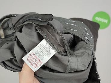 Spódnice: River Island, Spódnica damska, rozmiar L — 5