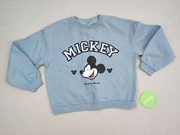 bluzka h: Disney X C&A, Bluza damska
, rozmiar XL — 2