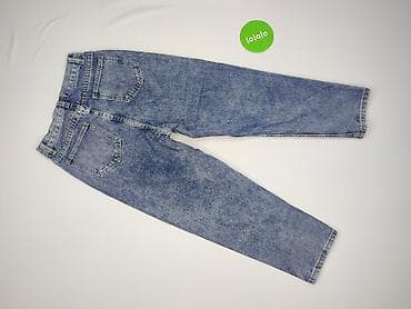 blue harbor jeans: DENIM JEANS, Jeansy damskie, rozmiar S — 3