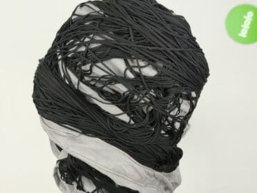 sukienki na wesele warszawa sklep stacjonarny: Warehouse, Sukienka damska, rozmiar L — 5