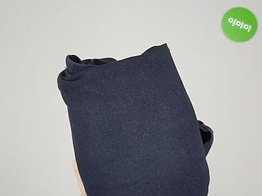 esprit basic t shirty: Asos, T-shirt damski, rozmiar L — 5