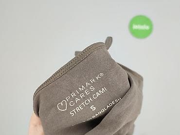 topy primark: Primark, Top damski, rozmiar S — 4