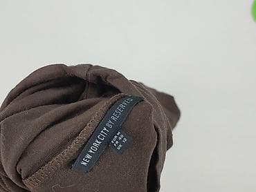 new 608: New York & Company, Golf damski, rozmiar M — 4