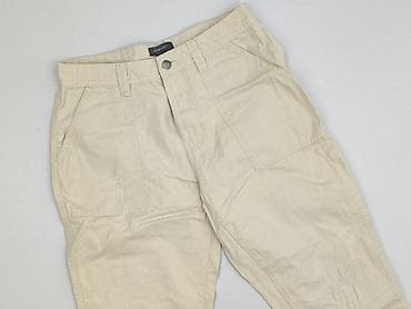 Primark, Spodnie cargo damskie, rozmiar M