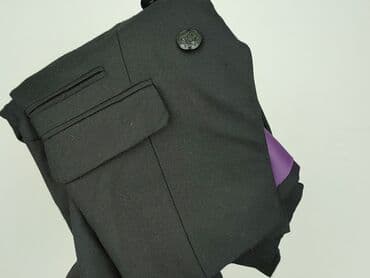 kurtka varlesca: Gina Tricot, Marynarka damska, rozmiar XL — 7