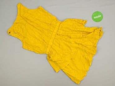 sinsey sukienki: Sinsay, Sukienka damska, rozmiar M — 3