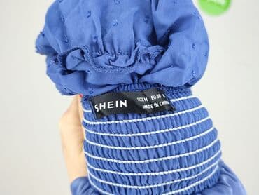 sukienka okee: Shein, Сукня жіноча, розмір M — 4