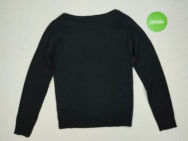 terranova kurtki wyprzedaż: Terranova, Sweter damski, rozmiar M — 3