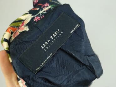 kurtki wyprzedaż zara: Zara, Marynarka damska, rozmiar M — 5