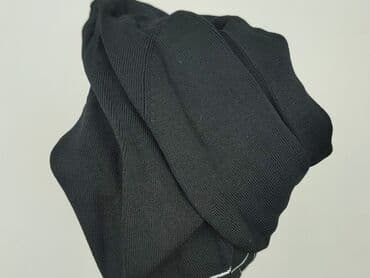 ażurowy sweter stradivarius: Bonita, Kardigan damski, M — 6