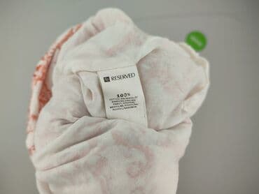 reserved sukienki w kwiaty: Reserved, Sukienka damska, rozmiar XS — 5