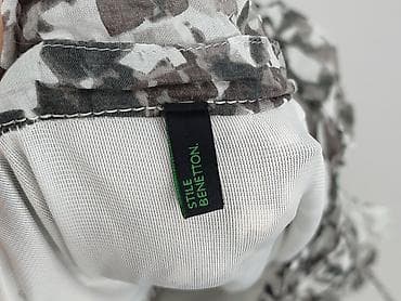 soldeni collection: Stile Benetton, Sukienka damska, rozmiar M — 4