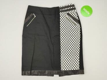 c a spódnice damskie: Spódnica damska, rozmiar XL — 4