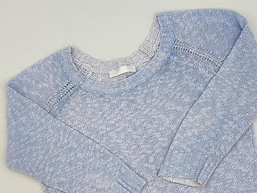 Taranko, Sweter damski, rozmiar S