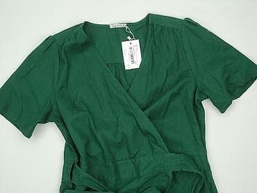 tchibo.pl ubrania: QUIOSQUE, Sukienka damska, rozmiar 2XL — 1