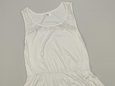 Bpc bonprix collection, Women`s dress, size S