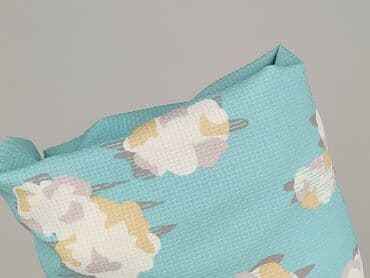 butik latika sukienki: Sukienka damska, rozmiar XS — 6