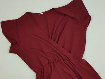 sukienka ysl: Sukienka damska, XL — 1