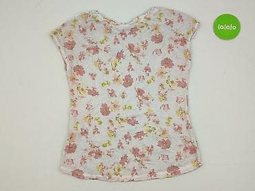 modne bluzki plus size: Street One, Жіноча блуза, розмір M — 4