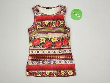 drip dresy: Atmosphere, Top damski, rozmiar S — 2