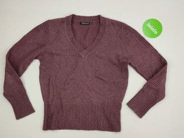 lidl swetry damskie rozpinane: Catharan, Sweter damski, rozmiar M — 2