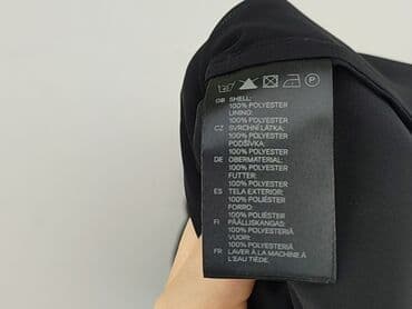 tunika damska: H&M, Tunika damska, rozmiar XL — 5