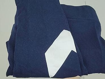 shorts nike tech fleece: Hummel, Legginsy Sportowe damskie, rozmiar L — 8