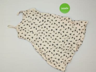 hm sukienka z falbanami: H&M Divided, Sukienka damska, rozmiar S — 2