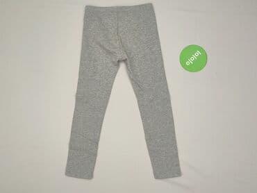 legginsy termiczne lidl: Legginsy dziecięce, Lupilu, 5-6 lat, 110/116, stan - Bardzo dobry — 3