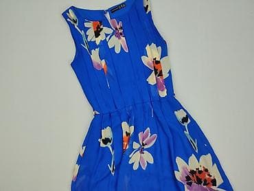 Atmosphere, Sukienka damska, rozmiar XS