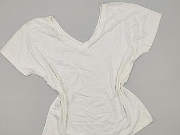 MEGI, Bluzka damska, rozmiar XL