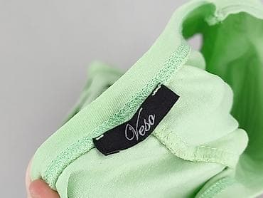 original t shirty: Bluzka damska, rozmiar One size — 5