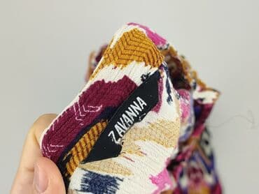 bluzki oversize sklep internetowy: Zavanna, Bluzka damska, rozmiar XL — 5