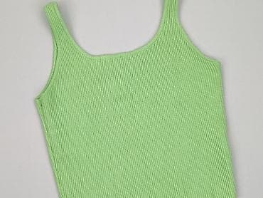 Top damski, rozmiar M w lalafo.pl Top damski, rozmiar M