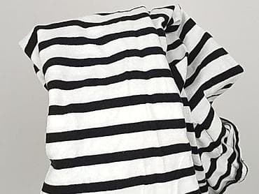 bia: Cubus, T-shirt damski, rozmiar XL — 8