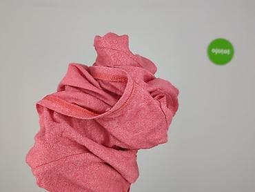 tył: Papaya, T-shirt damski, rozmiar M — 5
