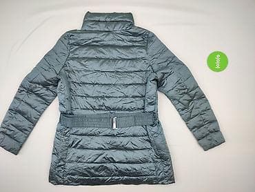 esmara kurtka: Esmara, Kurtka zimowa damska, rozmiar L — 3