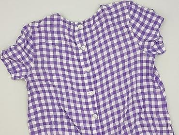 next sweter: Next, Bluzka damska, rozmiar XL — 1