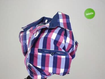 sweter marks spencer: Koszulа dla mężczyzn, rozmiar M — 6