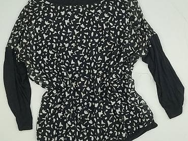 spodnie bape: George, Bluzka damska, rozmiar 2XL — 1