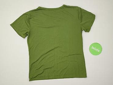koszulka bdf: T-shirt damski, rozmiar M — 3